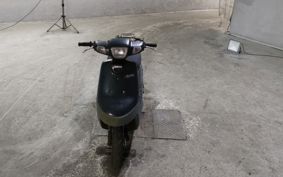 YAMAHA JOG APRIO 4JP