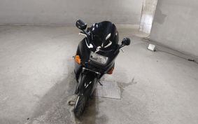 KAWASAKI ZX 1100 NINJA ZXBD12