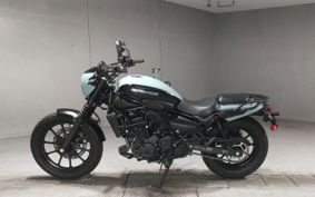 KAWASAKI ELIMINATOR 400SE 2024 EL400A