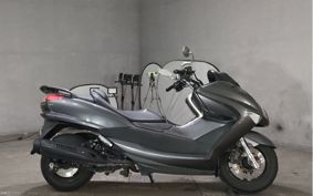 YAMAHA MAJESTY 250 SG20J