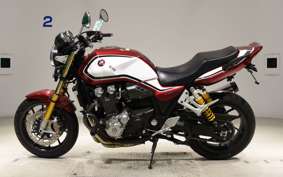 HONDA CB1300SF SUPER FOUR SP 2020 SC54