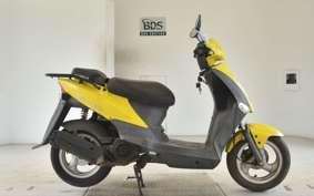 KYMCO AGILITY 125