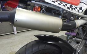 HONDA MONKEY R AB22
