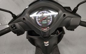 SUZUKI ADDRESS V110 CE47A