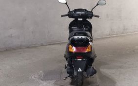 HONDA SPACY100 JF13
