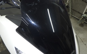 HONDA PCX 125 JF56