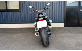 BMW R NINE T 2018 0J01