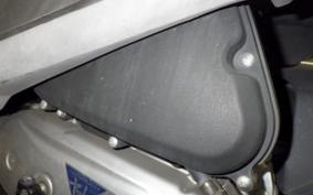 SUZUKI ADDRESS V125 DT11A