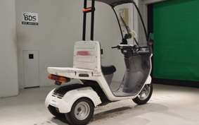 HONDA GYRO CANOPY