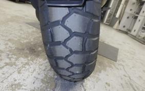 BMW R1300GS Adventure ASA 2025