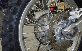 HONDA CRF250 RALLY ME10