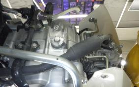 HONDA C50 SUPER CUB
