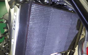 YAMAHA XSR900 2021 RN56J