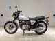 Фото Honda CB350 FOUR 2021 с японского аукциона