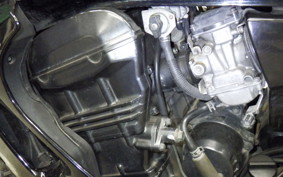 KAWASAKI GPZ1100 ABS 1996 ZXT10E
