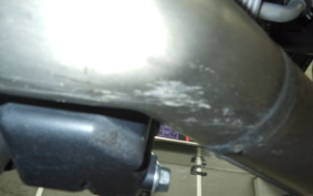 YAMAHA TRACER 9 GT RN70J