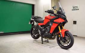 YAMAHA TRACER 9 GT 2023 RN70J