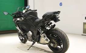 KAWASAKI NINJA 1000 A ZXT00W
