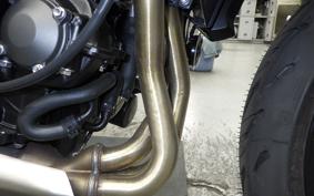 TRIUMPH TIGER 660 SPORTS 2026