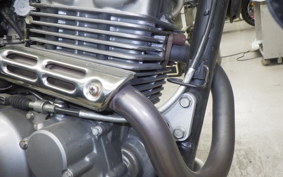 KAWASAKI SUPER SHERPA KL250G