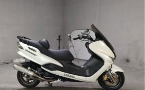 YAMAHA MAJESTY 125 SE27