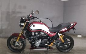 HONDA CB1300SF SUPER FOUR Special SC54