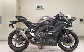 KAWASAKI ZX-4R SE 2024 ZX400P