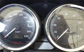 HARLEY XLH883 2003