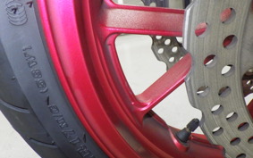 KAWASAKI ZX 1400 NINJA 2008