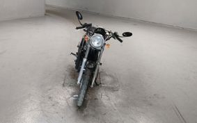 YAMAHA RNESSA 4DN