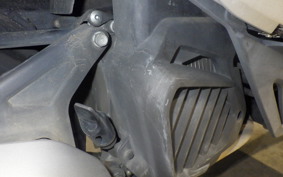 HONDA LEAD 125 2012 JF45