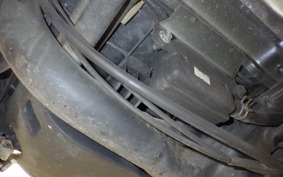 SUZUKI ADDRESS V100 CE13A