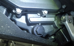 KTM 200 DUKE 2008