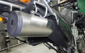 SUZUKI 250SB 2024 LX250L