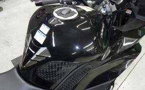 KAWASAKI NINJA 1000 SX 2023 ZXT02K