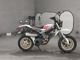 Фото Suzuki STREET MAGIC с японского аукциона