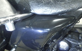 HARLEY FLHR 1580 2006