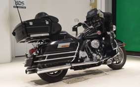 HARLEY FLHTCUI 1450 2005