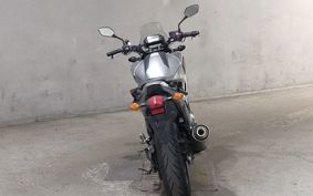 HONDA NC 700 X LD 2013 RC63