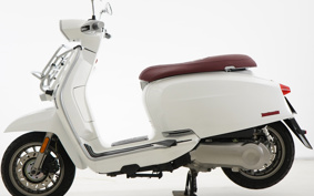 OTHER V200SP