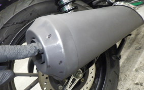 HONDA GB350S 2024 NC59