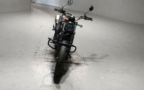 HONDA CL250 MC57