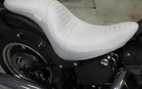 HARLEY FXSTB 1580 2008