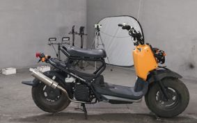 HONDA ZUMAR AF58