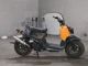 Фото Honda ZUMAR 2010 с японского аукциона