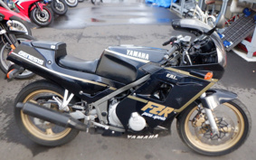 YAMAHA FZR250 2KR