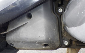 YAMAHA JOG Gen.1 3KJ