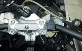 BMW G310GS 2023