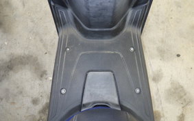 HONDA TACT-4ﾍﾞｰｼｯｸ AF79