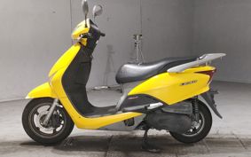 HONDA LEAD 110 JF19